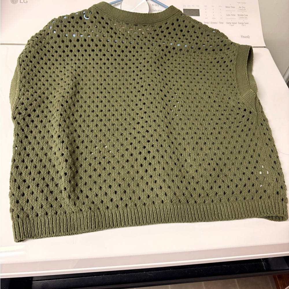 Loft Cardigan - Picture 2 of 3
